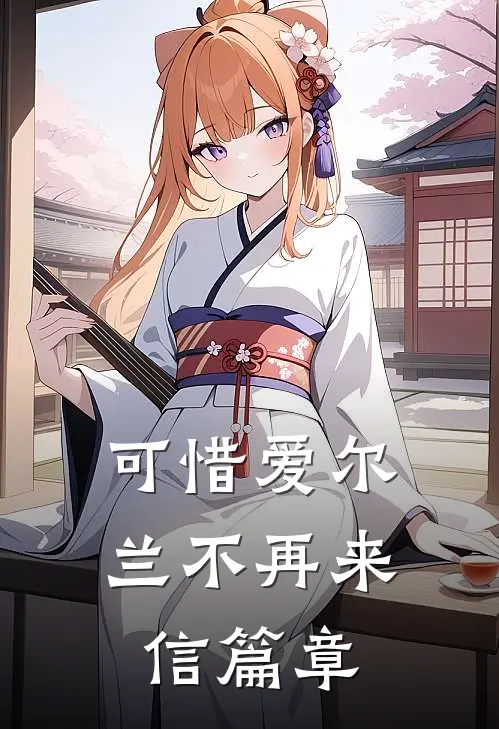 可惜爱尔兰不再来信篇章
