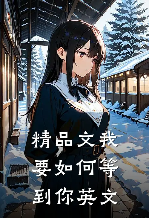 精品文我要如何等到你英文
