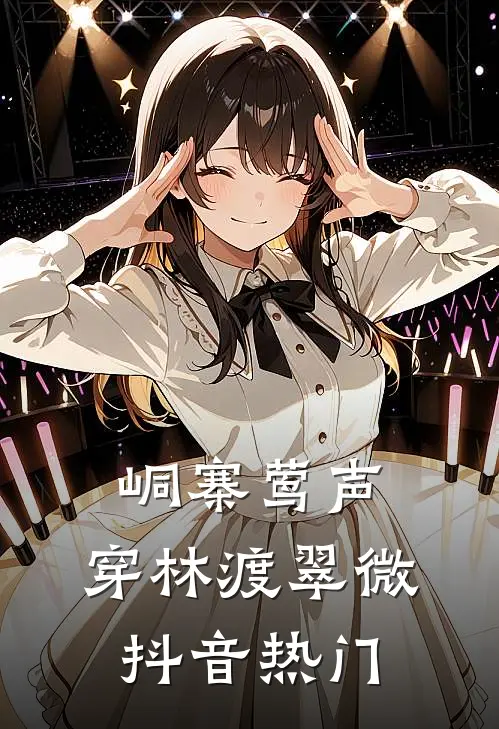 峒寨莺声，穿林渡翠微抖音热门