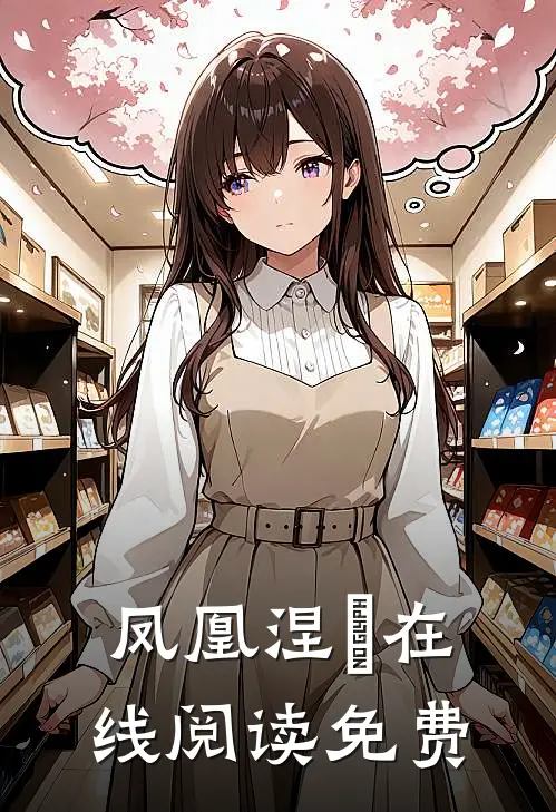 凤凰涅槃在线阅读免费