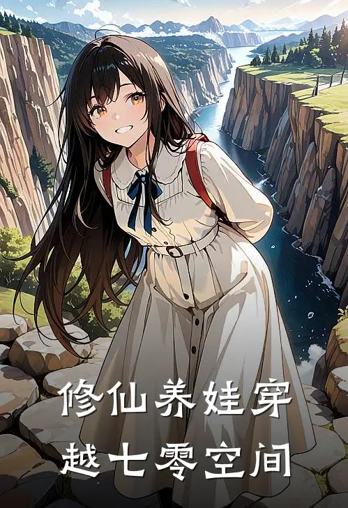 修仙养娃穿越七零空间