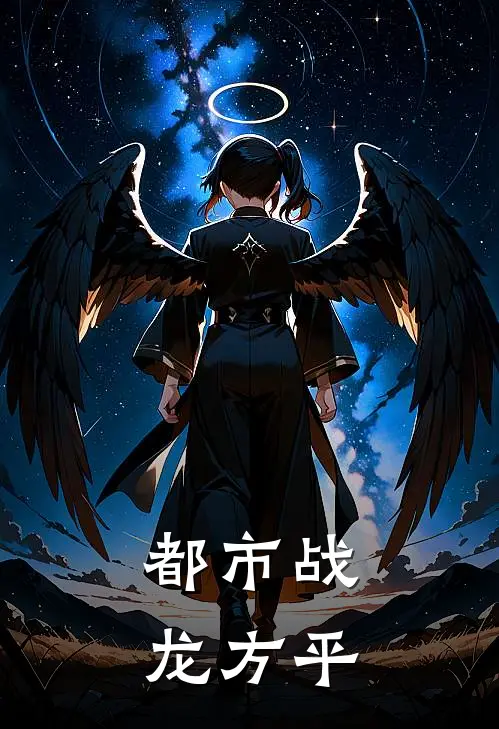 都市战龙方平