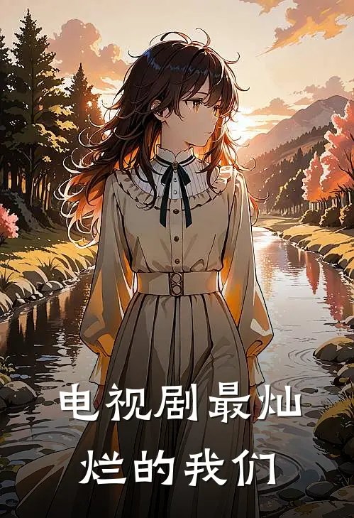 电视剧最灿烂的我们