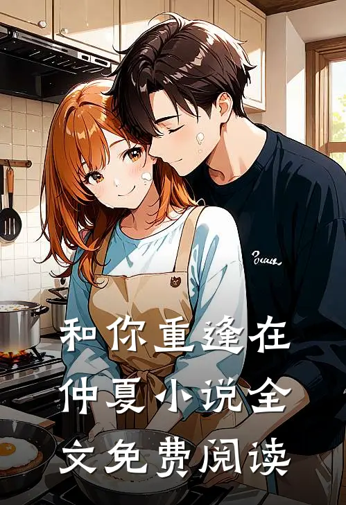 和你重逢在仲夏小说全文免费阅读