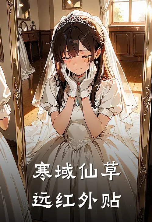 寒域仙草远红外贴