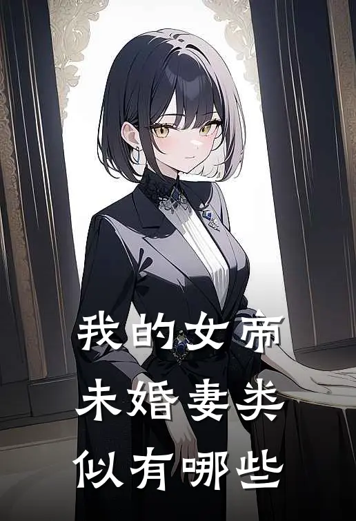 我的女帝未婚妻类似有哪些