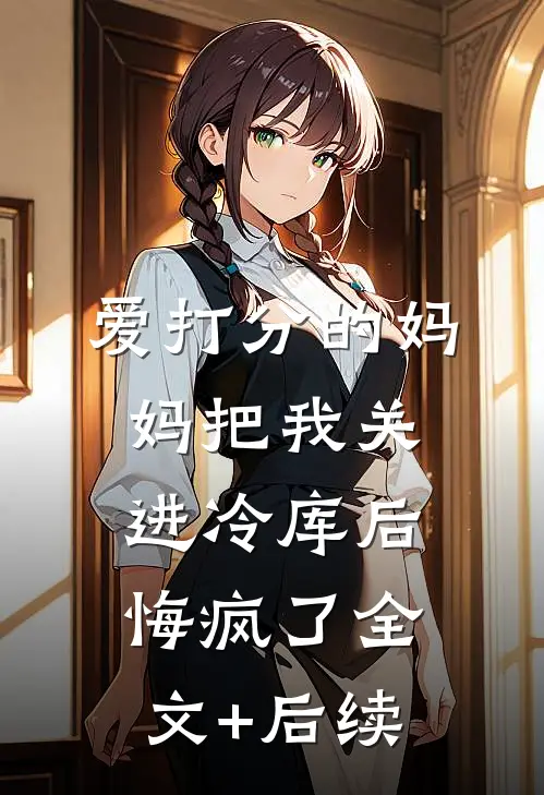 爱打分的妈妈把我关进冷库后，悔疯了全文+后续