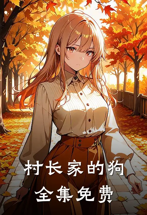 村长家的狗全集免费