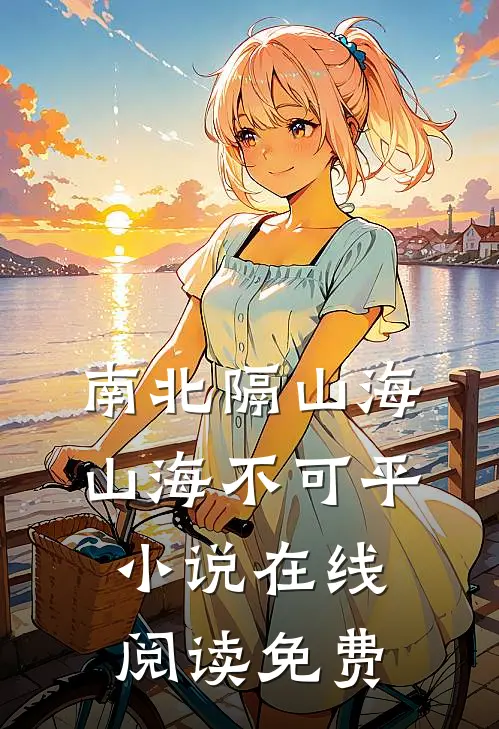 南北隔山海，山海不可平小说在线阅读免费