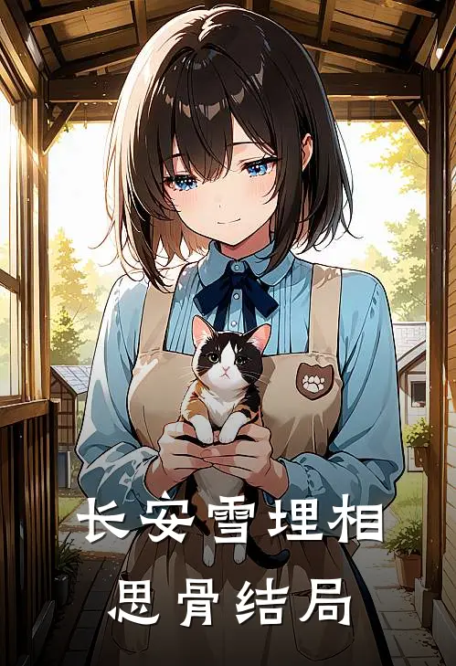长安雪埋相思骨结局