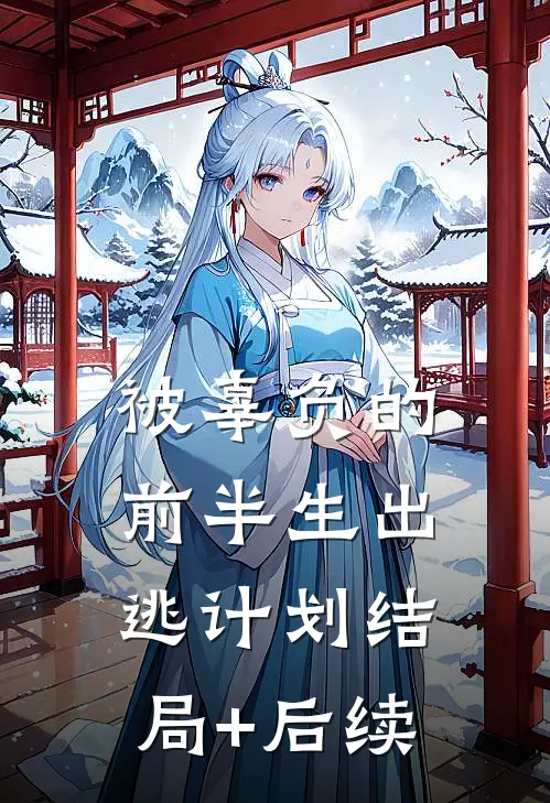 被辜负的前半生出逃计划结局+后续