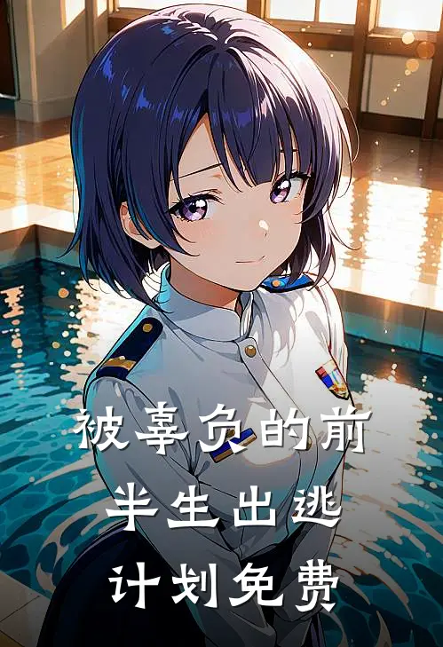 被辜负的前半生出逃计划免费