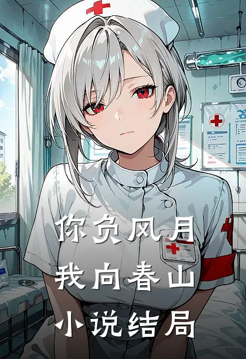 你负风月，我向春山小说结局