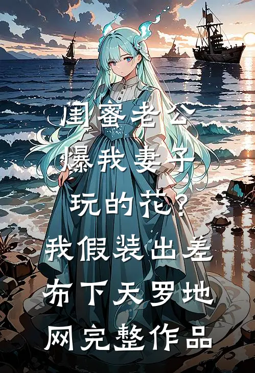 闺蜜老公爆我妻子玩的花？我假装出差布下天罗地网完整作品