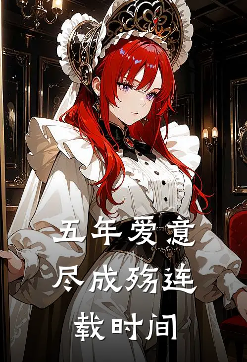 五年爱意尽成殇连载时间