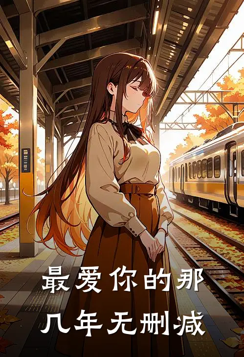 最爱你的那几年无删减