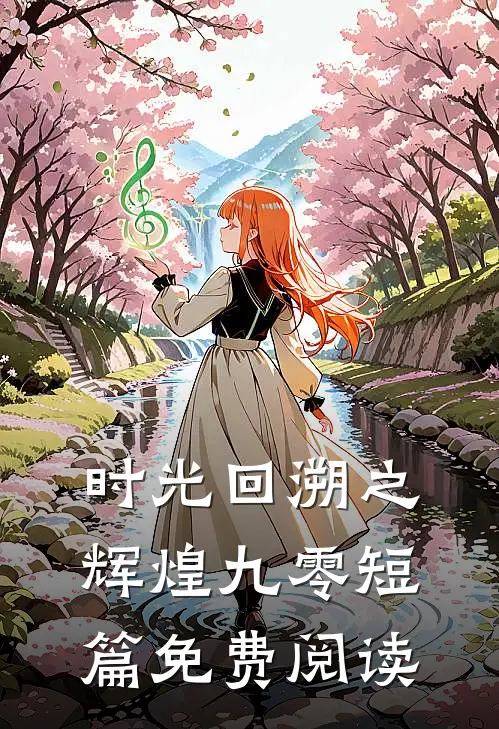 时光回溯之辉煌九零短篇免费阅读