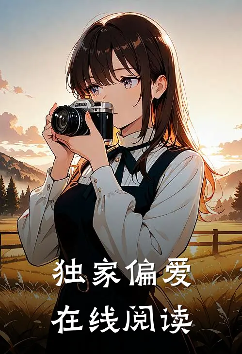 独家偏爱在线阅读