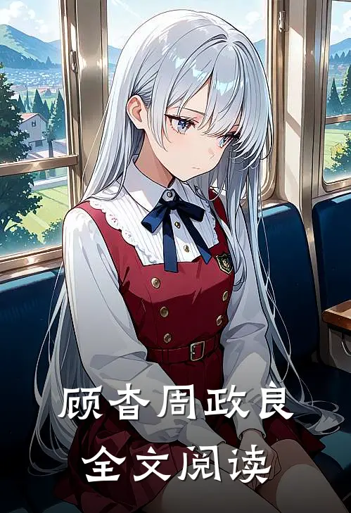 顾杳周政良全文阅读