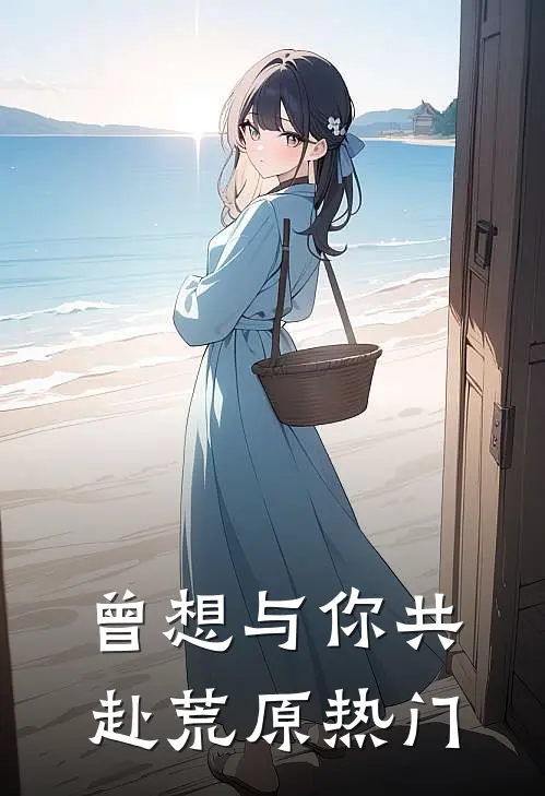 曾想与你共赴荒原热门