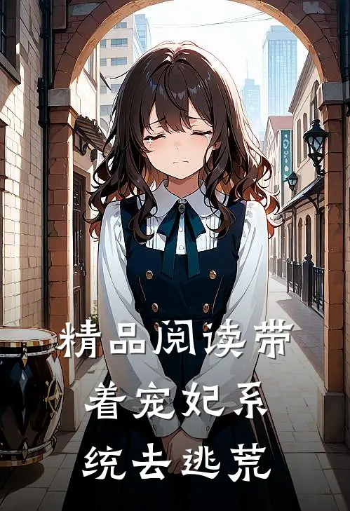 精品阅读带着宠妃系统去逃荒