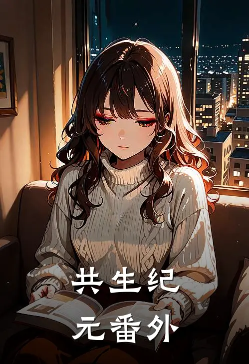 共生纪元 番外