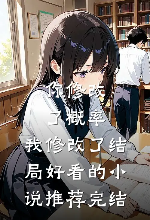 你修改了概率，我修改了结局好看的小说推荐完结