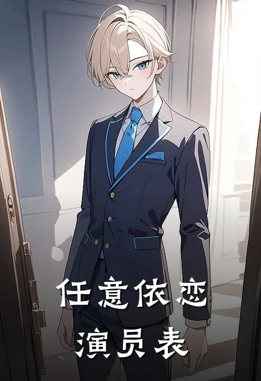 任意依恋演员表