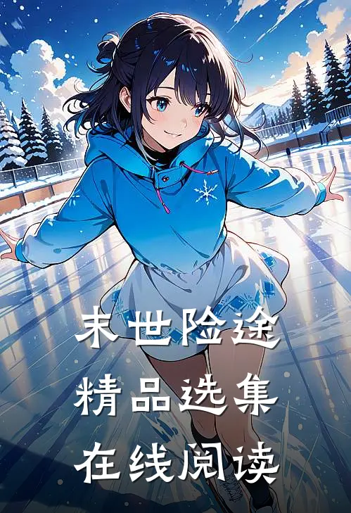 末世险途精品选集在线阅读