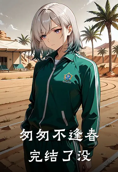 匆匆不逢春完结了没