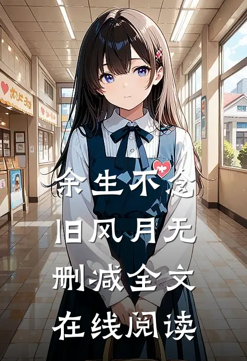余生不念旧风月无删减全文在线阅读