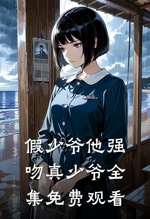 假少爷他强吻真少爷 全集免费观看