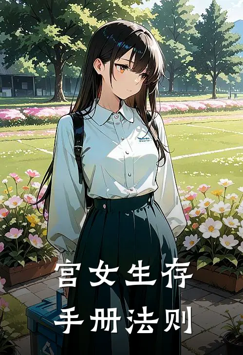 宫女生存手册法则
