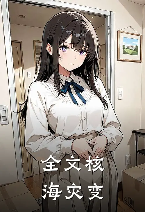 全文核海灾变