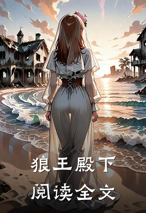 狼王殿下阅读全文