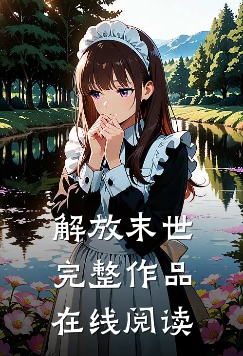 解放末世完整作品在线阅读