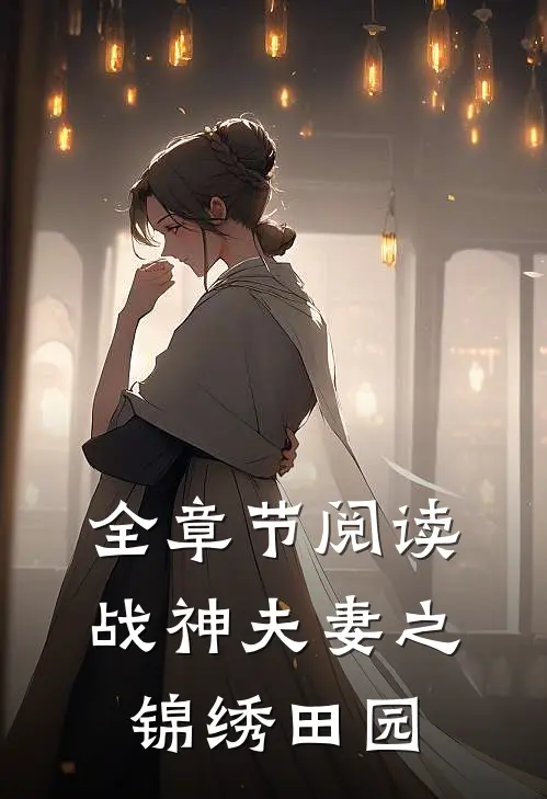 全章节阅读战神夫妻之锦绣田园