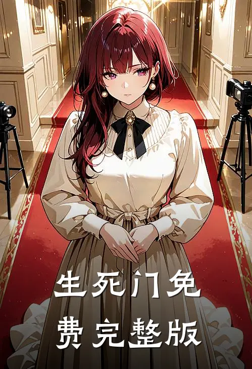 生死门免费完整版