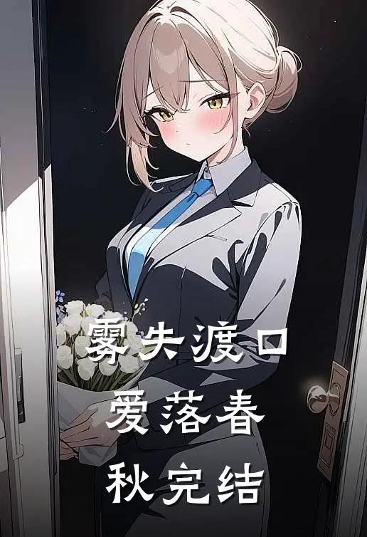 雾失渡口，爱落春秋完结