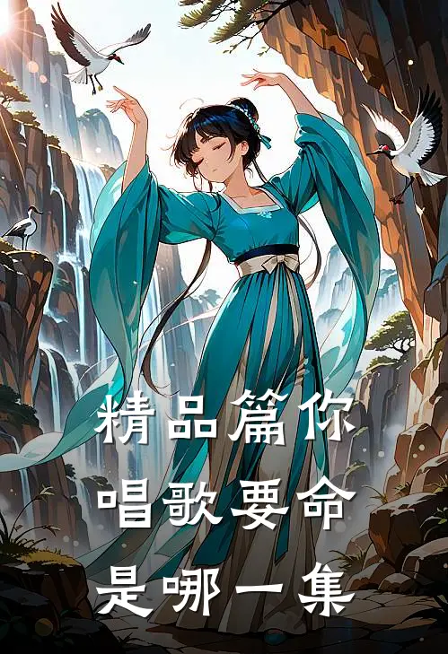 精品篇你唱歌要命是哪一集