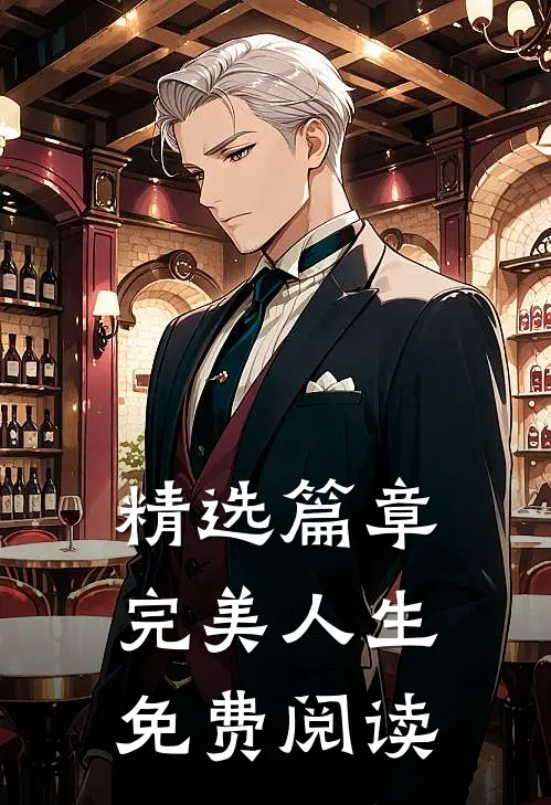 精选篇章完美人生免费阅读