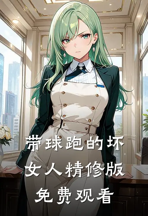 带球跑的坏女人精修版免费观看
