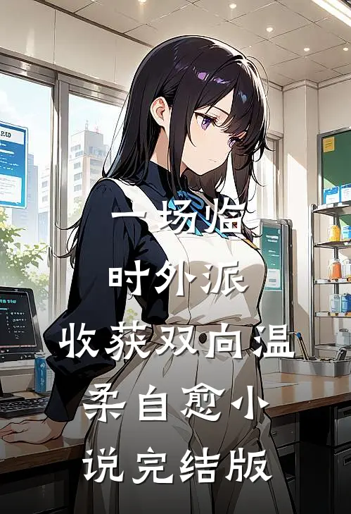 一场临时外派，收获双向温柔自愈小说完结版