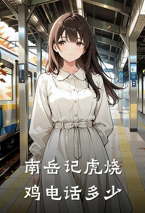 南岳记虎烧鸡电话多少