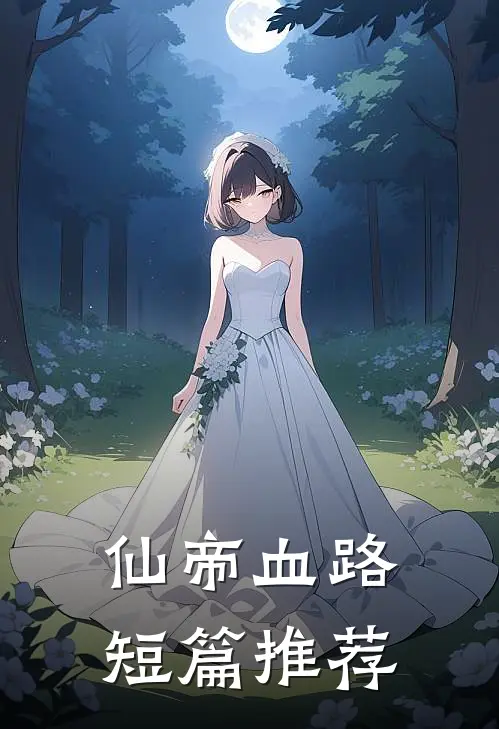 仙帝血路短篇推荐