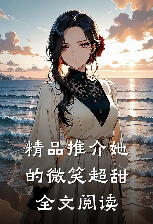 精品推介她的微笑超甜全文阅读