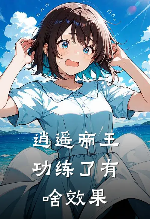 逍遥帝王功练了有啥效果