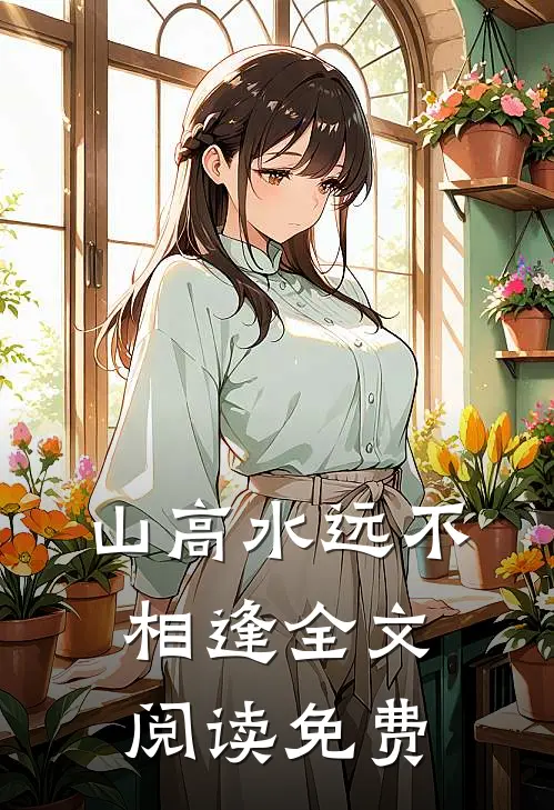 山高水远不相逢全文阅读免费
