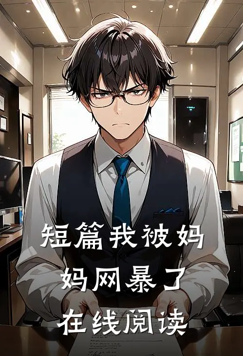 短篇我被妈妈网暴了在线阅读