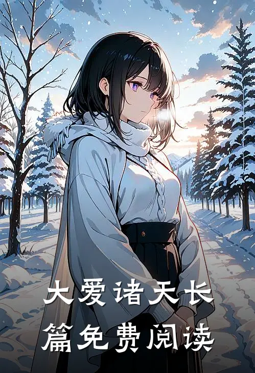 大爱诸天长篇免费阅读